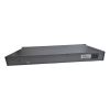 Netgear GS728TPv2 24 Port Switch with Ears