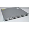 Catalyst WS-C3850-24S-S V01 28 Port Switch with Ears