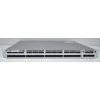 Catalyst WS-C3850-24S-S V01 28 Port Switch with Ears