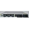 Catalyst WS-C3850-24S-S V01 28 Port Switch with Ears