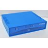 Smoothwall S2 CAD-0225 Firewall without Ears, No PSU