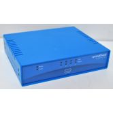 Smoothwall S2 CAD-0225 Firewall without Ears, No PSU