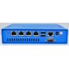 Smoothwall S2 CAD-0225 Firewall without Ears, No PSU