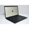 Dell Latitude 7420, i5-1145G7,16GB DDR4, 256GB SSD, Win 11, 14