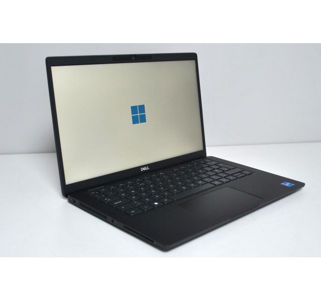 Dell Latitude 7420, i5-1145G7,16GB DDR4, 256GB SSD, Win 11, 14