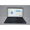 Dell Latitude 7420, i5-1145G7,16GB DDR4, 256GB SSD, Win 11, 14