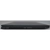 Dell Latitude 7420, i5-1145G7,16GB DDR4, 256GB SSD, Win 11, 14