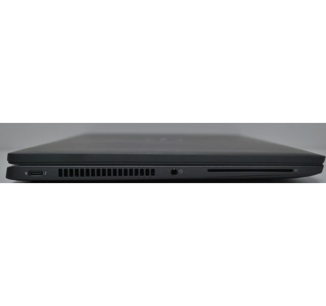 Dell Latitude 7420, i5-1145G7,16GB DDR4, 256GB SSD, Win 11, 14