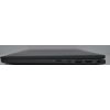Dell Latitude 7420, i5-1145G7,16GB DDR4, 256GB SSD, Win 11, 14