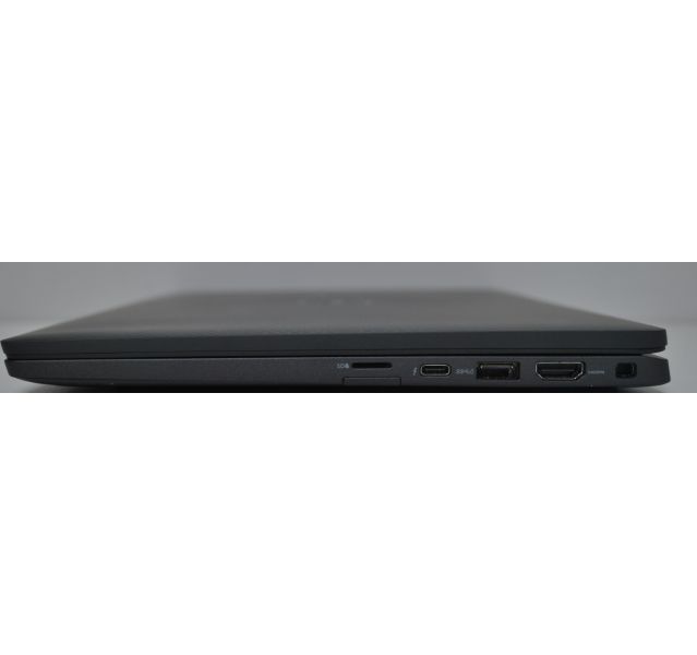 Dell Latitude 7420, i5-1145G7,16GB DDR4, 256GB SSD, Win 11, 14