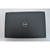 Dell Latitude 7420, i5-1145G7,16GB DDR4, 256GB SSD, Win 11, 14