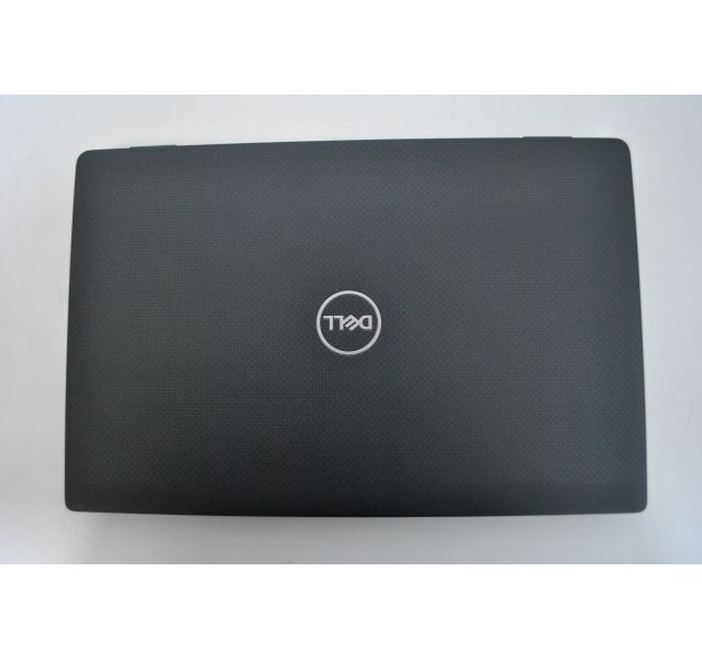 Dell Latitude 7420, i5-1145G7,16GB DDR4, 256GB SSD, Win 11, 14