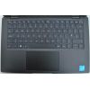 Dell Latitude 7420, i5-1145G7,16GB DDR4, 256GB SSD, Win 11, 14