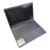 Dell Vostro 3500, Intel Core i5-1135G7, 8GB DDR4, 256GB NVMe, 15.6