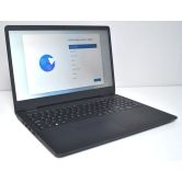 Dell Vostro 3500,i5-1135G7,8GB DDR4,256GB NVMe SSD, Win 11, 15.6