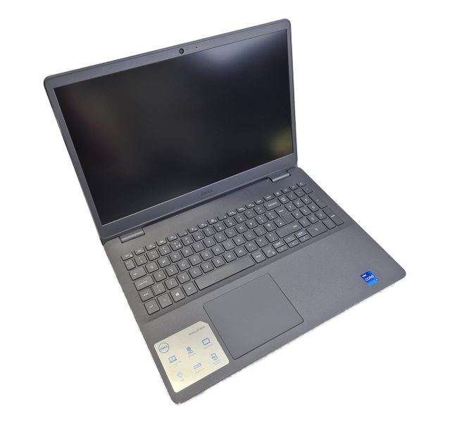 Dell Vostro 3500, Intel Core i5-1135G7, 8GB DDR4, 256GB NVMe, 15.6