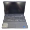 Dell Vostro 3500, Intel Core i5-1135G7, 8GB DDR4, 256GB NVMe, 15.6
