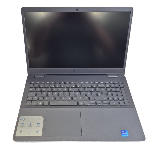 Dell Vostro 3500, Intel Core i5-1135G7, 8GB DDR4, 256GB NVMe, 15.6