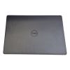Dell Vostro 3500, Intel Core i5-1135G7, 8GB DDR4, 256GB NVMe, 15.6