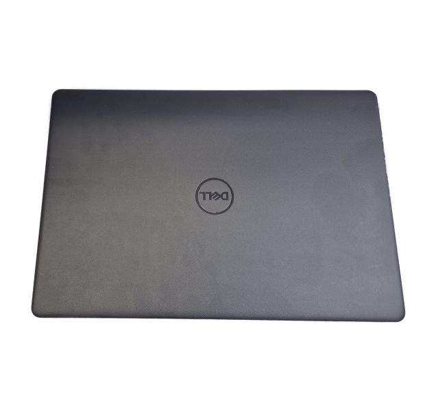 Dell Vostro 3500, Intel Core i5-1135G7, 8GB DDR4, 256GB NVMe, 15.6