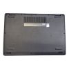 Dell Vostro 3500, Intel Core i5-1135G7, 8GB DDR4, 256GB NVMe, 15.6