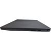 Dell Vostro 3500, Intel Core i5-1135G7, 8GB DDR4, 256GB NVMe, 15.6