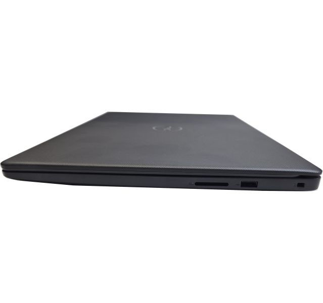 Dell Vostro 3500, Intel Core i5-1135G7, 8GB DDR4, 256GB NVMe, 15.6