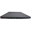 Dell Vostro 3500, Intel Core i5-1135G7, 8GB DDR4, 256GB NVMe, 15.6