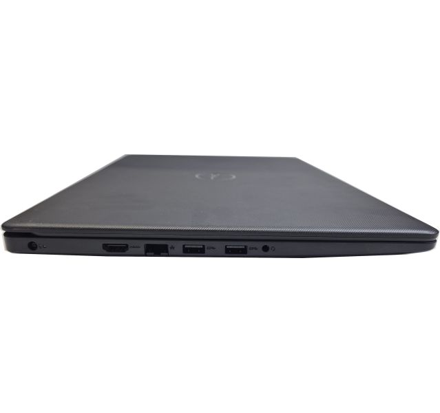 Dell Vostro 3500, Intel Core i5-1135G7, 8GB DDR4, 256GB NVMe, 15.6
