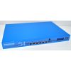 Smoothwall S4 CAR-3040 Firewall without Ears