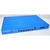 Smoothwall S4 CAR-3040 Firewall without Ears