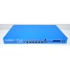 Smoothwall S4 CAR-3040 Firewall without Ears
