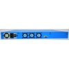 Smoothwall S4 CAR-3040 Firewall without Ears
