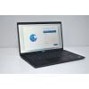 Dell Latitude 7420,i5-1145G7,16GB DDR4,256GB SSD, Win 11, 14