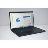 Dell Latitude 7420,i5-1145G7,16GB DDR4,256GB SSD, Win 11, 14