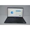 Dell Latitude 7420,i5-1145G7,16GB DDR4,256GB SSD, Win 11, 14