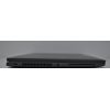 Dell Latitude 7420,i5-1145G7,16GB DDR4,256GB SSD, Win 11, 14