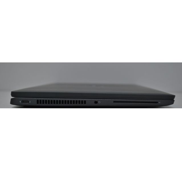 Dell Latitude 7420,i5-1145G7,16GB DDR4,256GB SSD, Win 11, 14