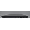 Dell Latitude 7420,i5-1145G7,16GB DDR4,256GB SSD, Win 11, 14