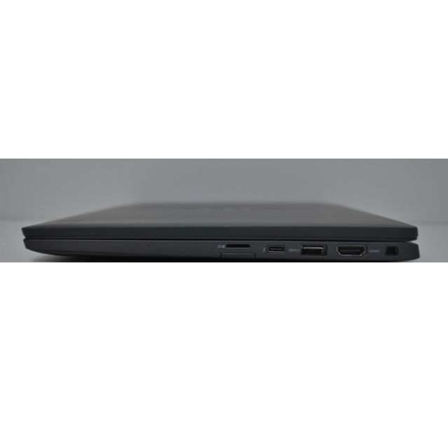 Dell Latitude 7420,i5-1145G7,16GB DDR4,256GB SSD, Win 11, 14