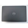 Dell Latitude 7420,i5-1145G7,16GB DDR4,256GB SSD, Win 11, 14