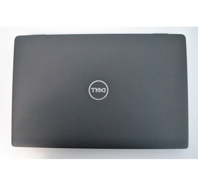 Dell Latitude 7420,i5-1145G7,16GB DDR4,256GB SSD, Win 11, 14
