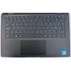 Dell Latitude 7420,i5-1145G7,16GB DDR4,256GB SSD, Win 11, 14