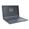 Dell Vostro 3500,i5-1135G7,16GB DDR4,256GB SSD, Win 11, 15.6