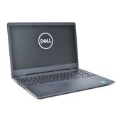 Dell Vostro 3500,i5-1135G7,16GB DDR4,256GB SSD, Win 11, 15.6