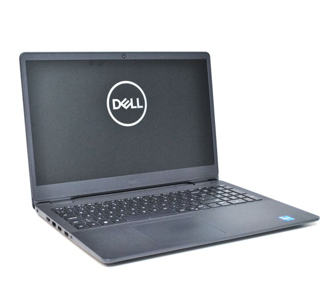 Dell Vostro 3500,i5-1135G7,16GB DDR4,256GB SSD, Win 11, 15.6
