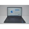 Dell Vostro 3500,i5-1135G7,16GB DDR4,256GB SSD, Win 11, 15.6