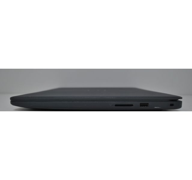 Dell Vostro 3500,i5-1135G7,16GB DDR4,256GB SSD, Win 11, 15.6