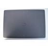 Dell Vostro 3500,i5-1135G7,16GB DDR4,256GB SSD, Win 11, 15.6