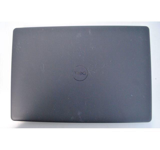 Dell Vostro 3500,i5-1135G7,16GB DDR4,256GB SSD, Win 11, 15.6